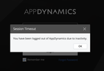 appdynamics-session-timeout.png