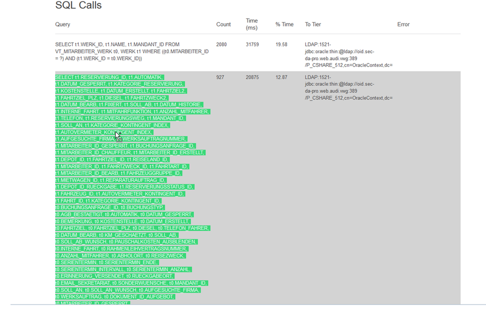 2017-03-16 13_56_58-appdyn_understand_jdbc_tracing.docx - Word.png