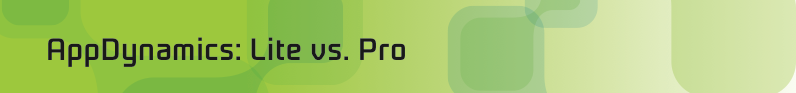 pro_vs_lite_banner.png