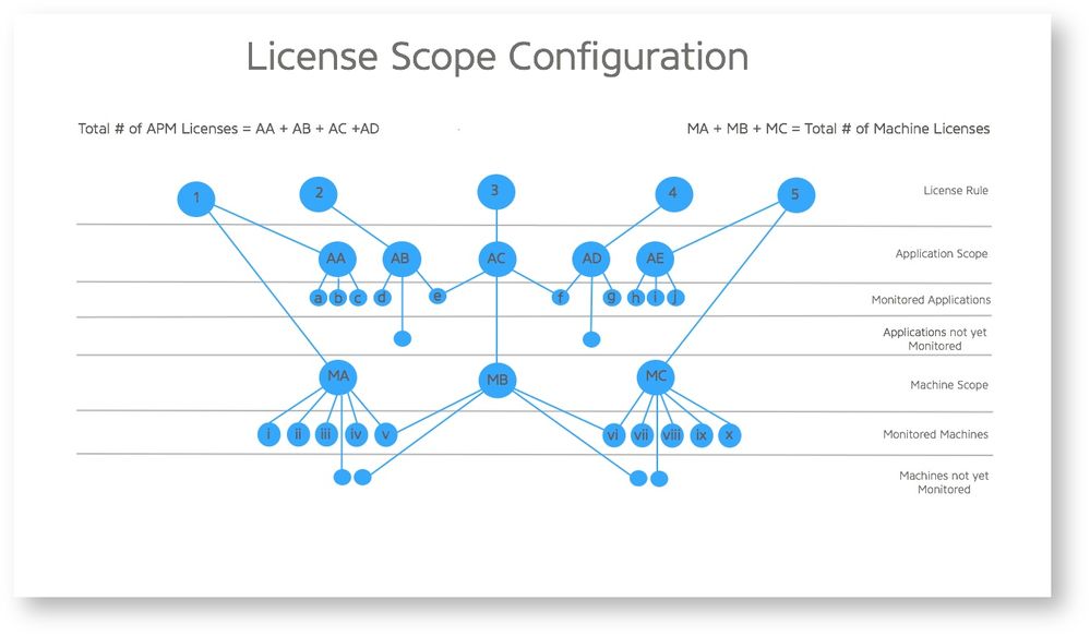 LicenseScope.jpeg