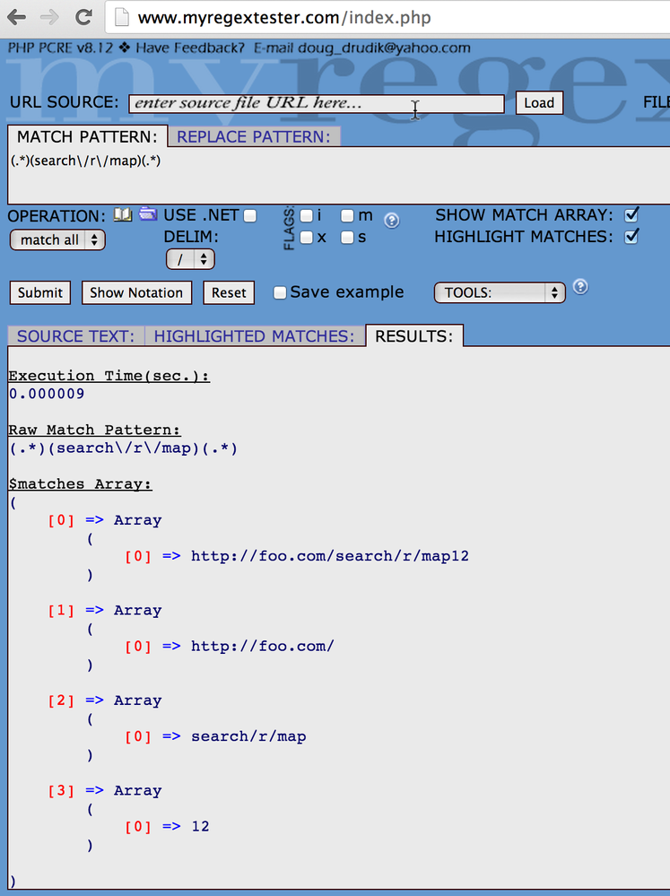 MyRegExTester.png