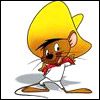 speedy_gonzales.jpg