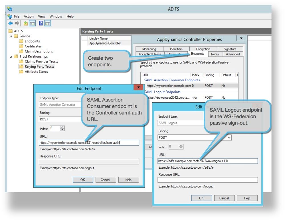 adfs-endpoints.jpg