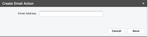 Step7_Action_Specify_EmailAddress.png