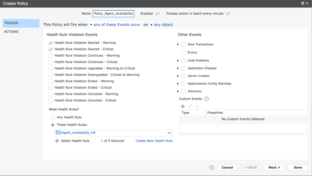 Step8_Policy_Create_On_Availability_HR.png