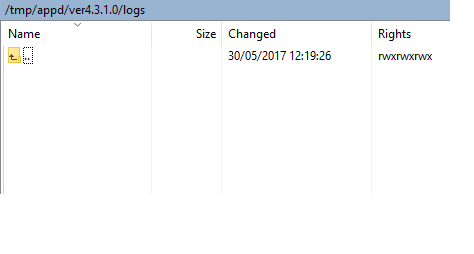 log_directory.png