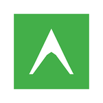 AppDynamics-01.png