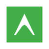 AppDynamics-01.png