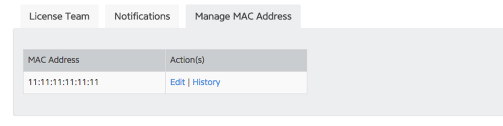 manage-mac-address.png