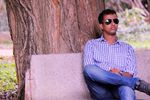 Profile (Lokesh.Manjunath)