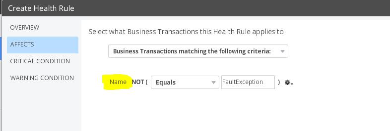 createHealthRule.PNG