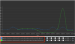 SplunkDashboard.png