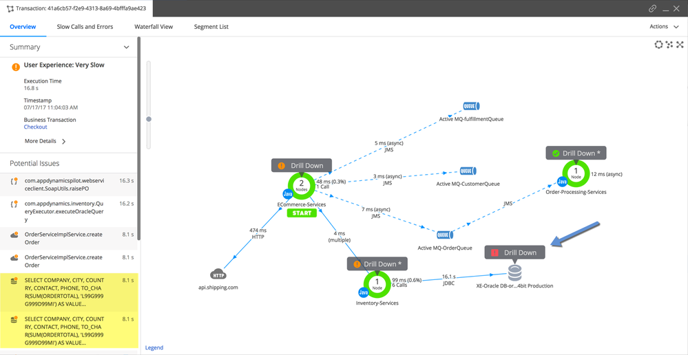 4 - Snapshot Overview.png