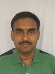 Profile (Narendra.Chaluchalamala)