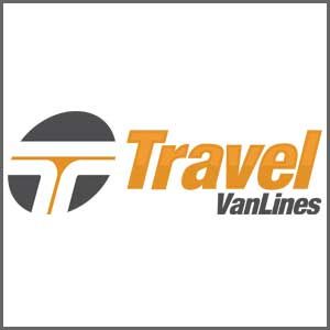 Travel-Van-Lines.jpg