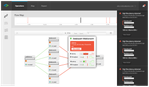 Flow Map Snapshot