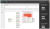 Flow Map Snapshot