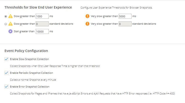 Event_Policy_and_Threshold_settings