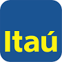 itau.png