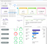 v1-leadership-dashboard.png