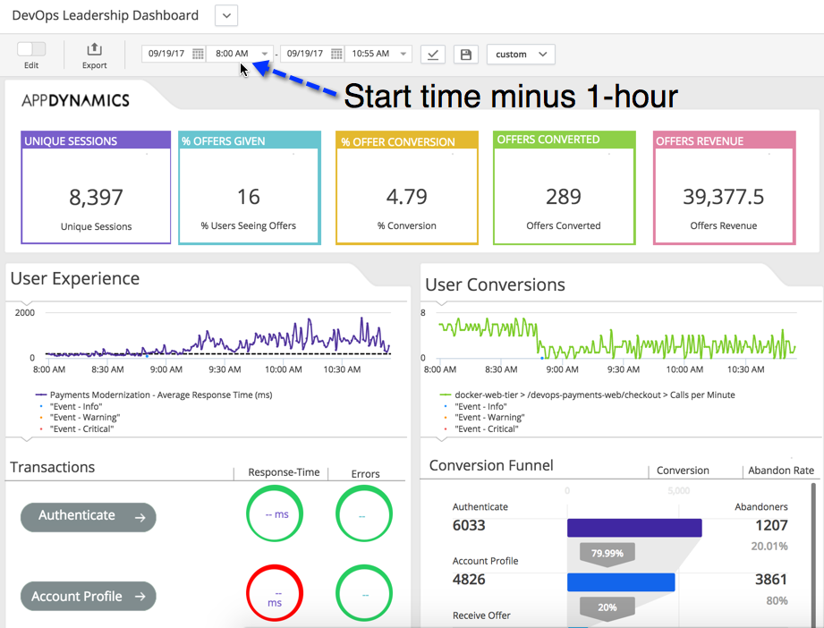 v1-leadership-dashboard-timeframe.png