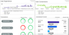 v1-leadership-dashboard-drill-down.png