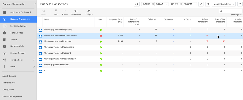 v1-bt-dashboard.png