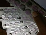 cytotec misoprostol asli.jpg