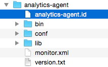 analytics_agent_wont_start.png