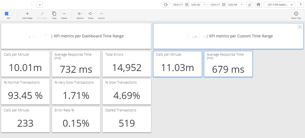 DashboardTimeRange.PNG