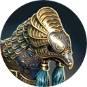 Imperial_Griffin_H6_icon.png