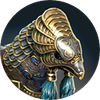 Imperial_Griffin_H6_icon.png