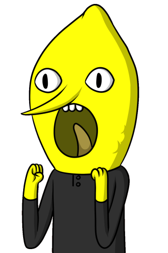 lemongrab.png