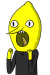 lemongrab.png