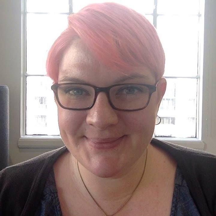 erin-with-pink-hair.jpg