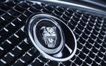 jaguar-car-logo-desktop-wallpaper-59002-60781-hd-wallpapers.jpg