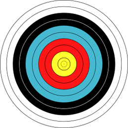 archery_FITA_Official_target.png