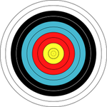 archery_FITA_Official_target.png