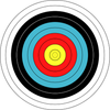 archery_FITA_Official_target.png