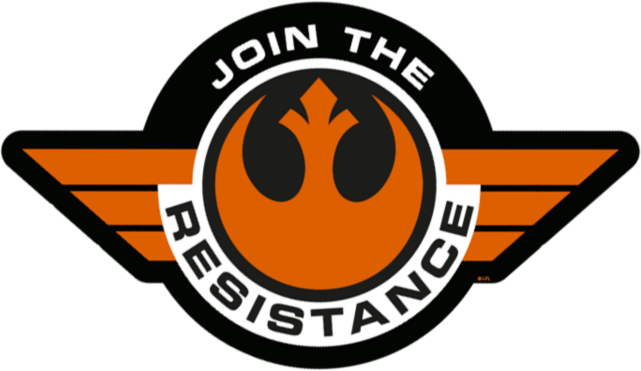 star-wars-the-force-awakens-first-order-and-resistance-stickers-decals-insignia_26.png