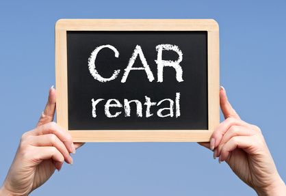 car-rental.jpg