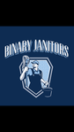 Binary Janitors.png