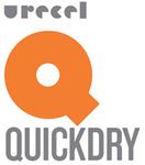 Logo__urecel_QUICKDRY.jpg