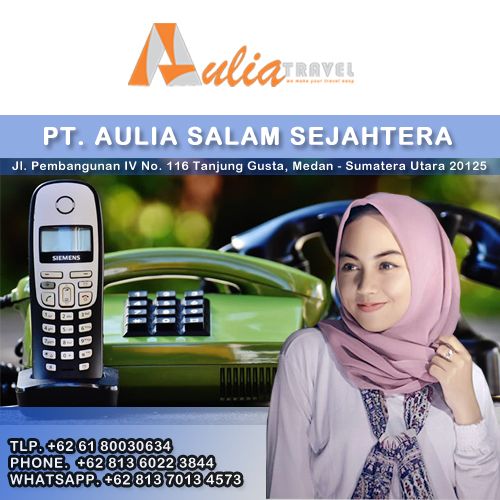 Widget Alamat Aulia Travel Medan.jpg