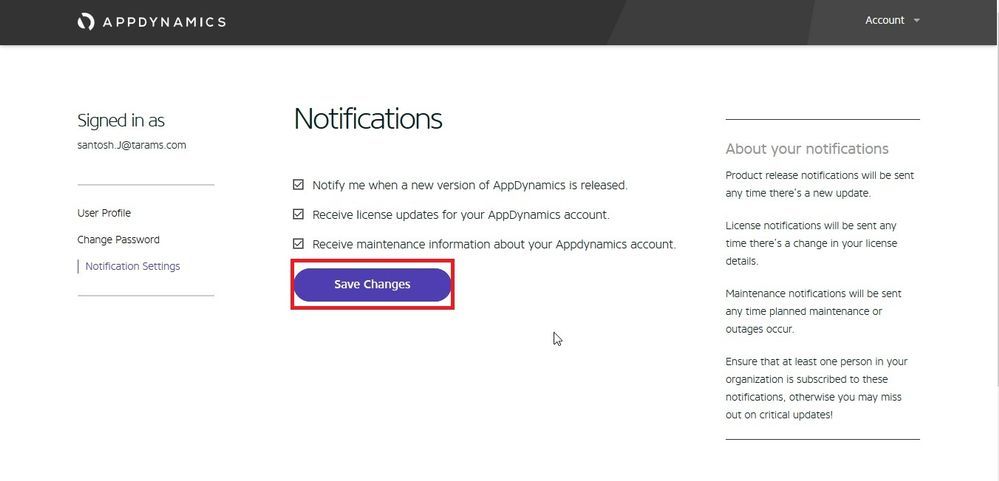 Manage SaaS Notifications Step 4.jpeg