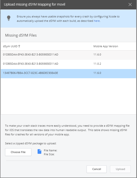 mising_dsym_files.PNG