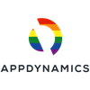 AppDynamics_Stacked_Logo_PRIDE-01_square.png