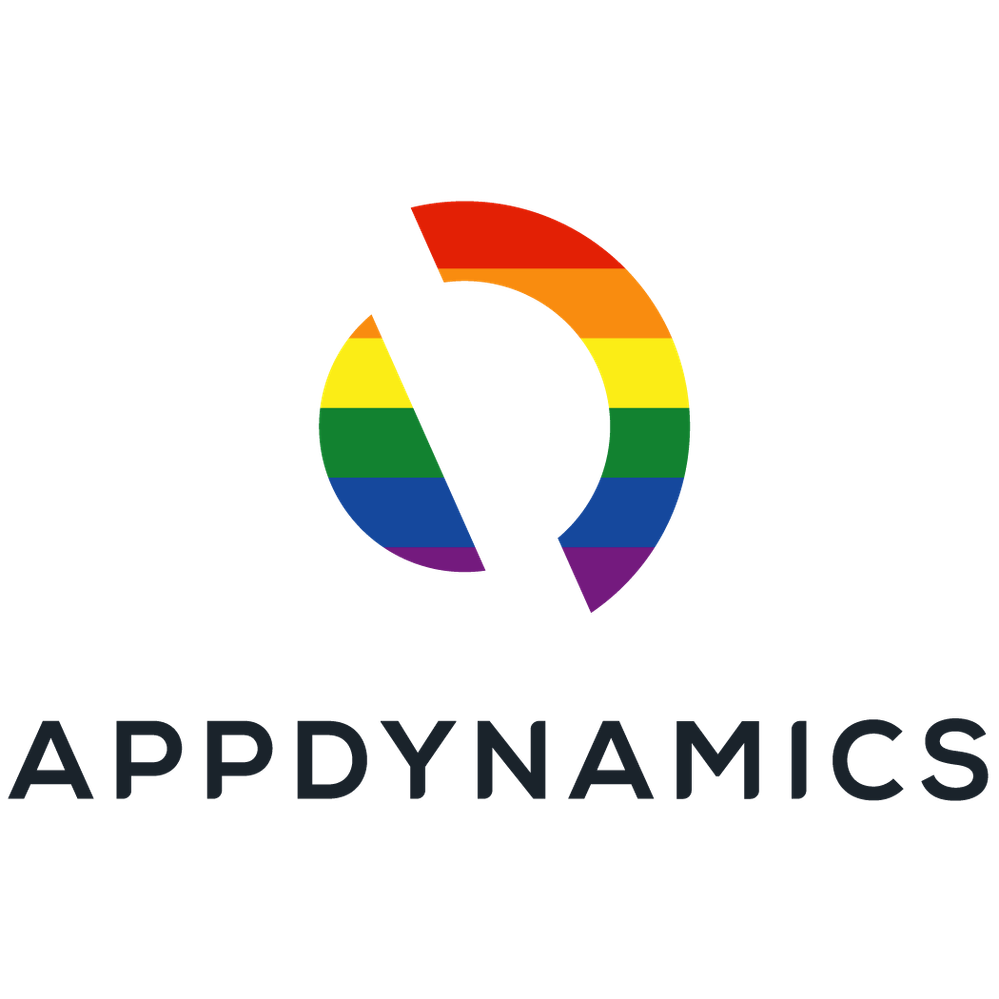 AppDynamics_Stacked_Logo_PRIDE-01_square.png