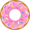 donut.png