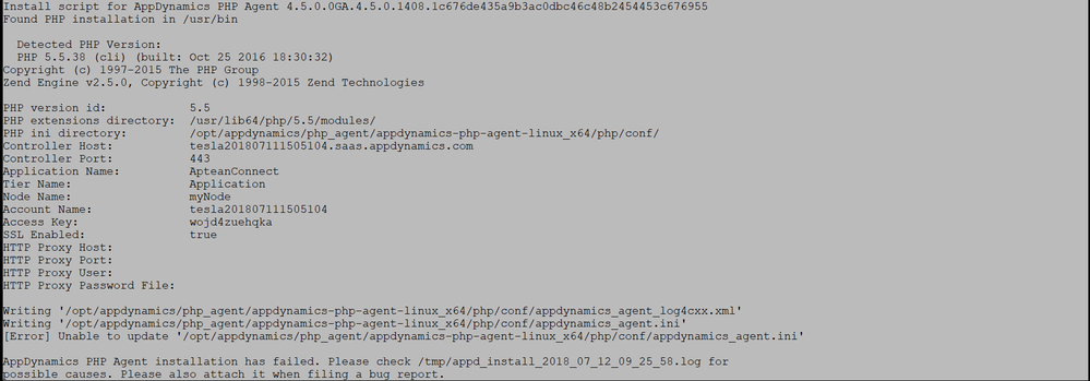 appdynamics-php-agent_error.PNG